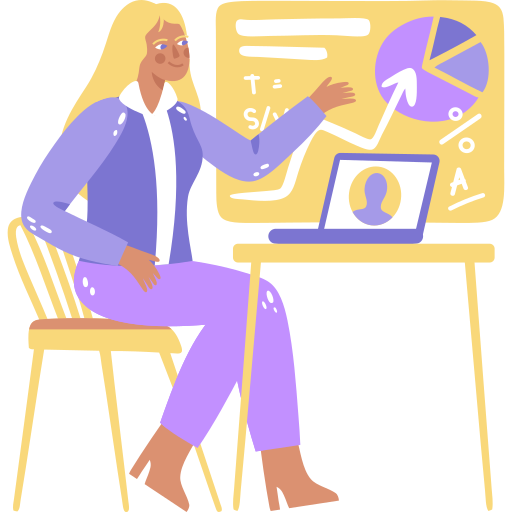 augmentez votre audiance