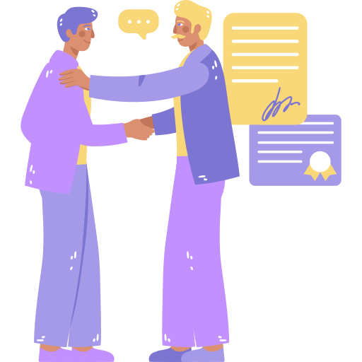 inspirez les participants